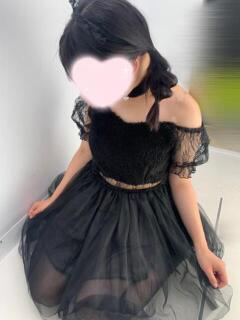 みお☆エロカワ女子大生セラピスト