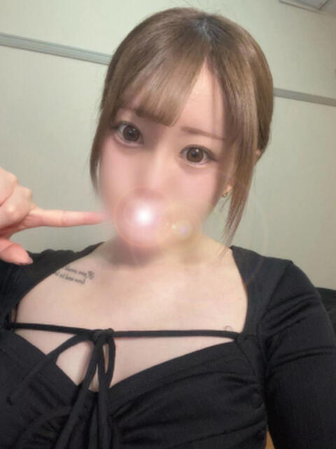 ちえり 極痴女専科 eros妻~エロマ~(人妻系デリヘル)