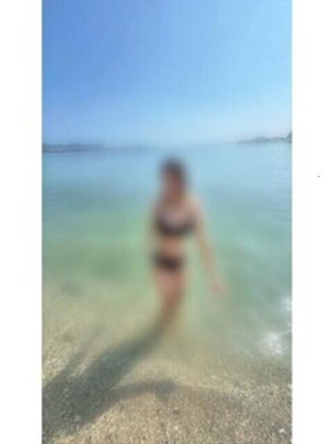 るる 千葉女学園(デリヘル)