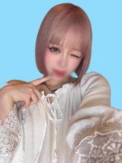 ひなの 彼女の部屋本店（池袋/おっパブ・セクキャバ）