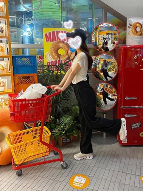 ちはや 舐めフェチの会（クンニ専門オナクラ）