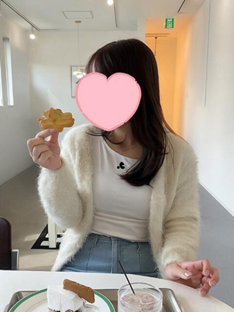 ちはや 舐めフェチの会（クンニ専門オナクラ）