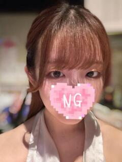 ふじ 神田エマニエル（神田/おっパブ・セクキャバ）