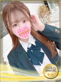 ひなの 神田ハンドメイド（神田/デリヘル）