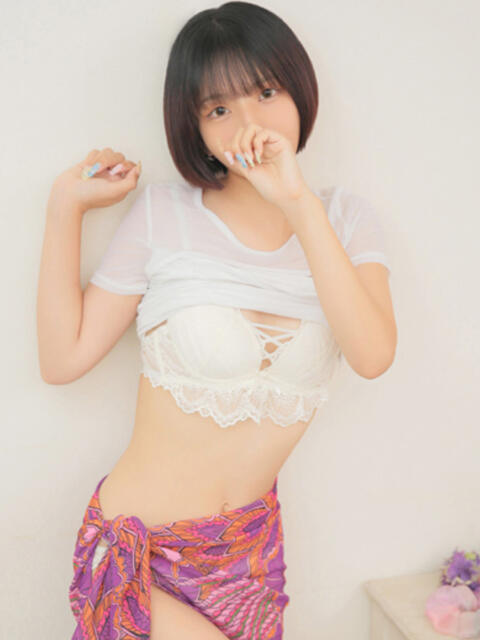 モモ Aroma De Pari(アロマ・デ・パリ)(派遣型アロマエステ)