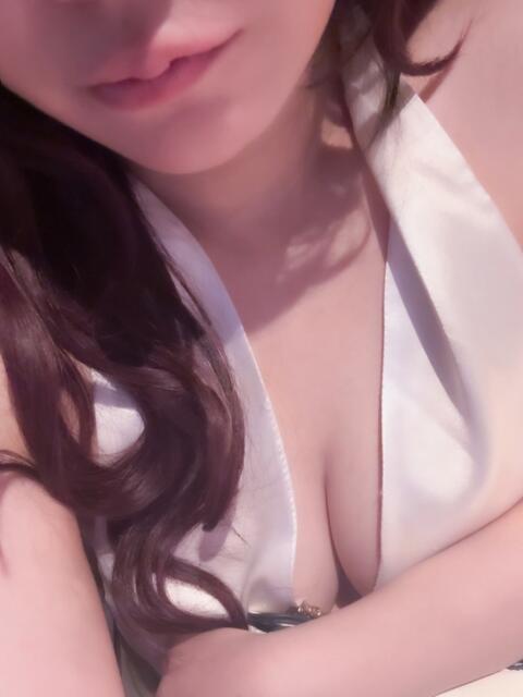 さとみ 神田エマニエル(セクキャバ)