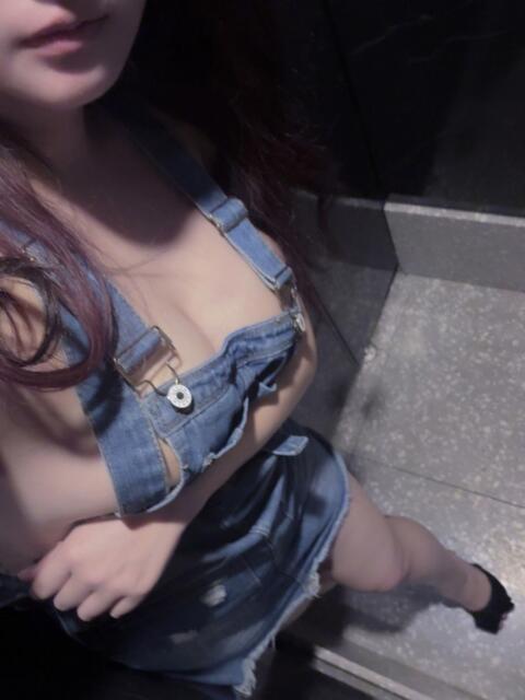 さとみ 神田エマニエル(セクキャバ)