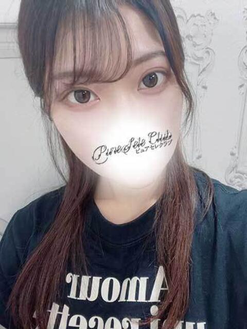 りのん「りのん」 ピュアセレクラブ（デリヘル）