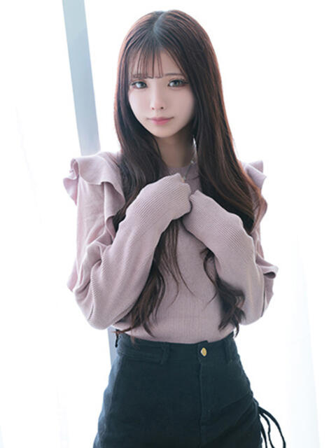 天照　うた ガチ妻コレクション（ホテヘル＆デリヘル）