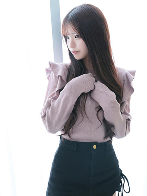 天照　うた ガチ妻コレクション（ホテヘル＆デリヘル）