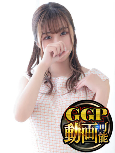 中田　ゆうみ ガチ妻コレクション（ホテヘル＆デリヘル）