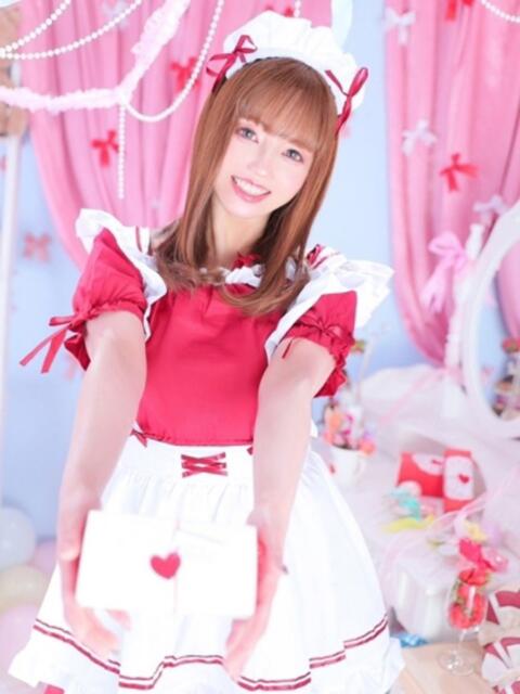 れお チューリップ姫路店（ソープランド）