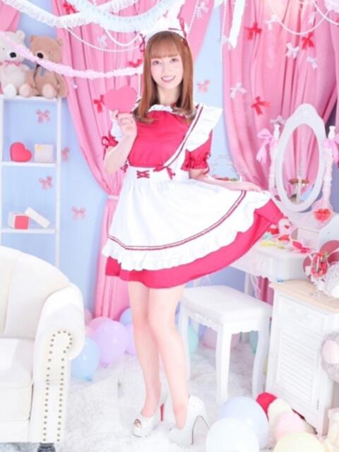 れお チューリップ姫路店（ソープランド）