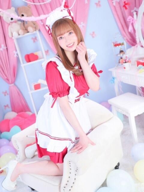 れお チューリップ姫路店（ソープランド）