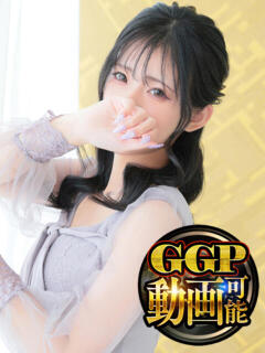 湯浅　ゆさ ガチ妻コレクション（日本橋/デリヘル）