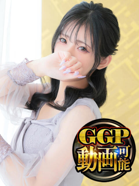 湯浅　ゆさ ガチ妻コレクション（ホテヘル＆デリヘル）