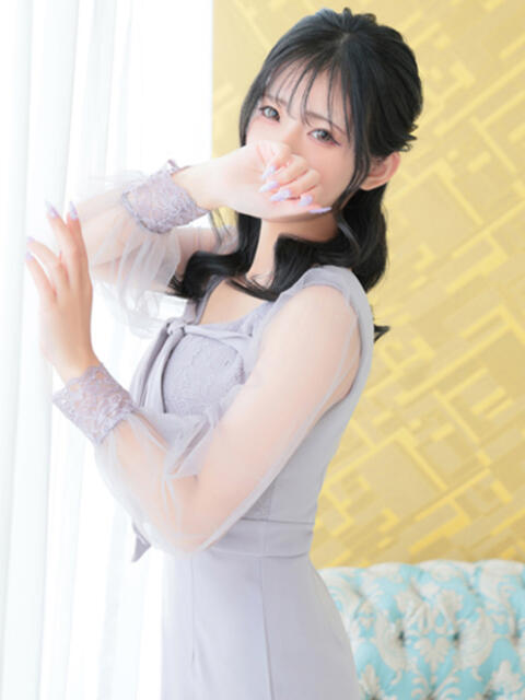 湯浅　ゆさ ガチ妻コレクション（ホテヘル＆デリヘル）