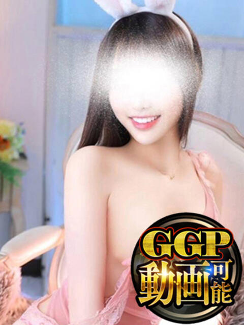 桜木　心 ガチ妻コレクション（ホテヘル＆デリヘル）