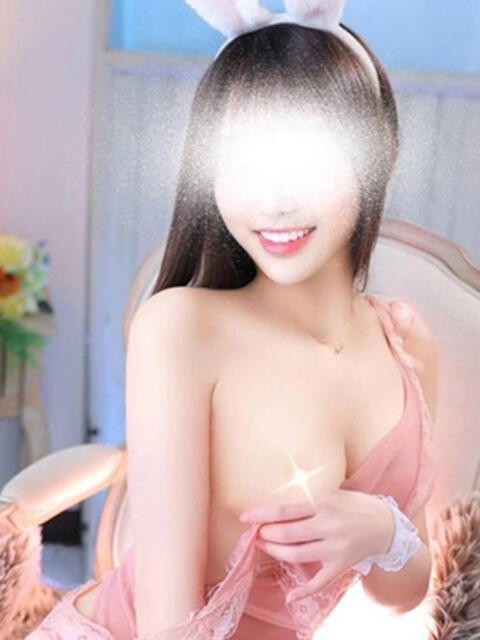 桜木　心 ガチ妻コレクション（ホテヘル＆デリヘル）