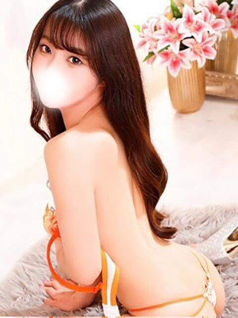 せりな ジュリアングループ三多摩店(デリヘル)