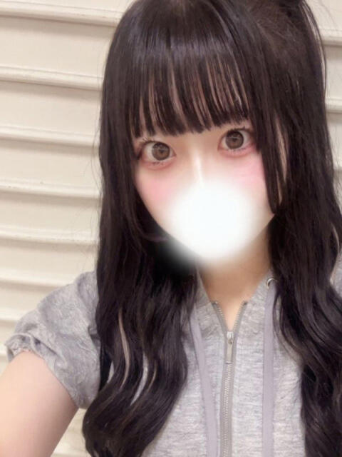 める キスからはじまるメンズエステ「ひめあね」（派遣型性感エステ）