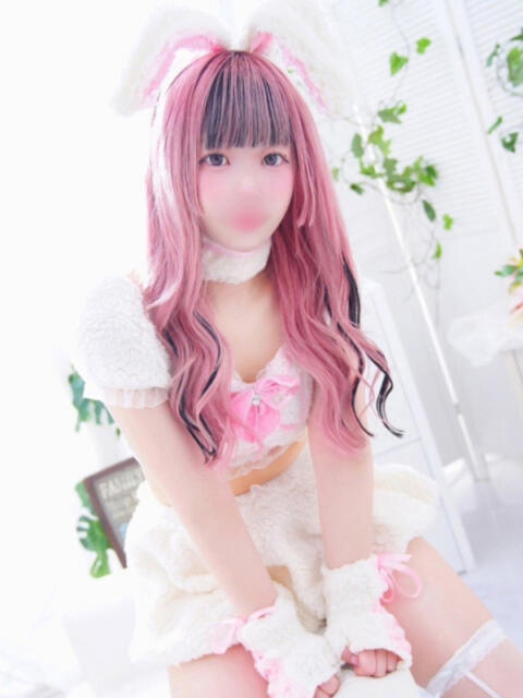 める キスからはじまるメンズエステ「ひめあね」（派遣型性感エステ）