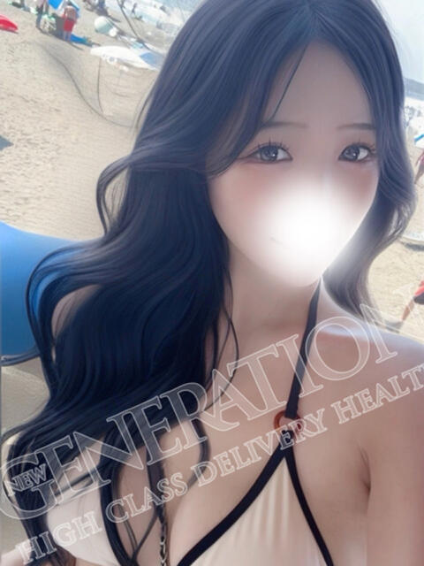 まゆ NEW GENERATION（デリヘル）