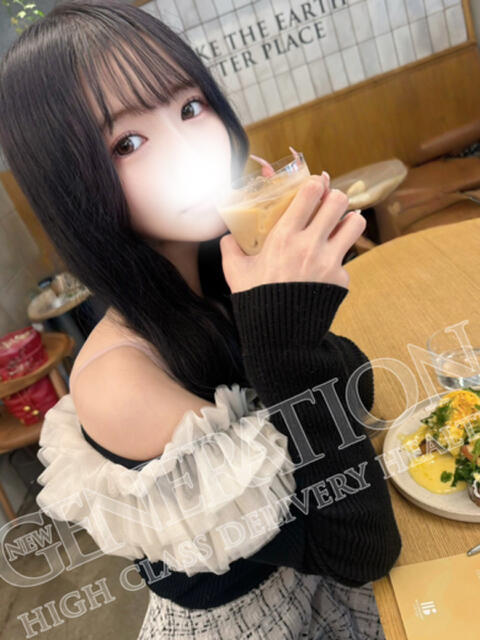 まゆ NEW GENERATION（デリヘル）