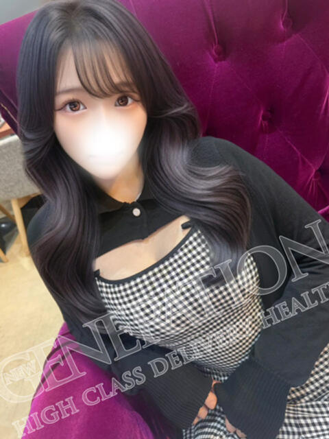 まゆ NEW GENERATION（デリヘル）