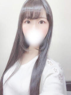 あず めちゃカワ女子 小田原早川店（小田原/デリヘル）