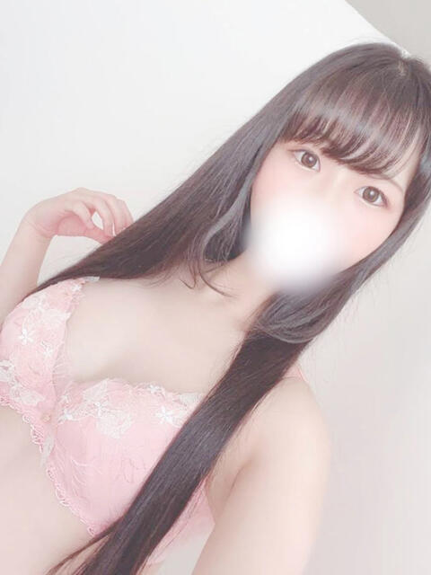 あず めちゃカワ女子 小田原早川店（デリヘル）
