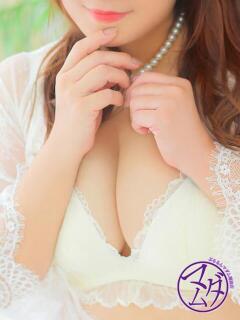 はな ぷるるんマダム 難波店（難波/ホテヘル）