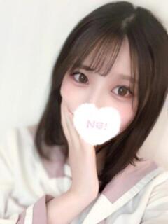 ♡ゆき♡ 俺×妹～おれいも～（栄/メンズエステ）