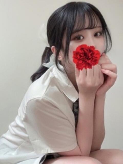 ♡ゆき♡ 俺×妹～おれいも～（【非風俗】メンズエステ）