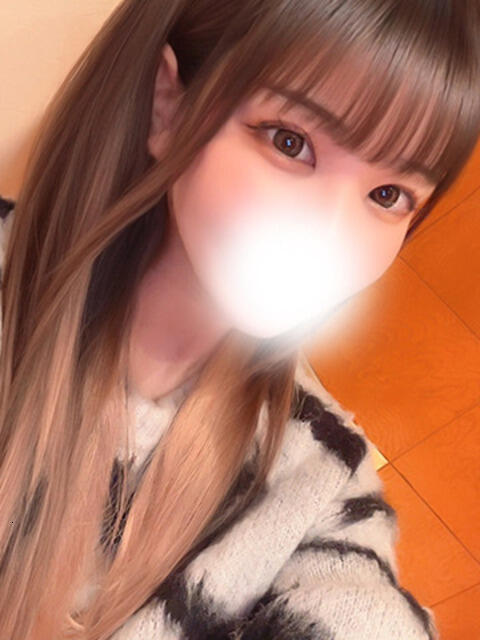 まりか 風神会館新宿店（デリヘル）