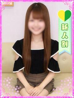 ねね 秋葉原鑑賞ガール（上野/デリヘル）