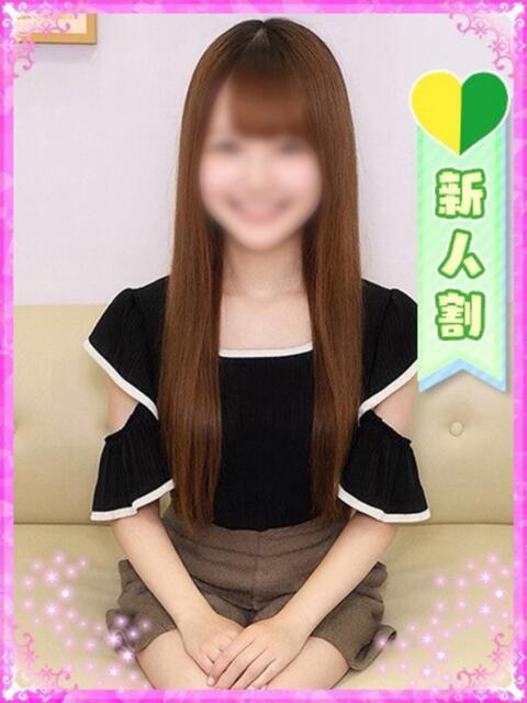 ねね 秋葉原鑑賞ガール（オナクラ）