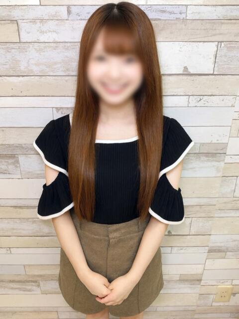 ねね 秋葉原鑑賞ガール（オナクラ）