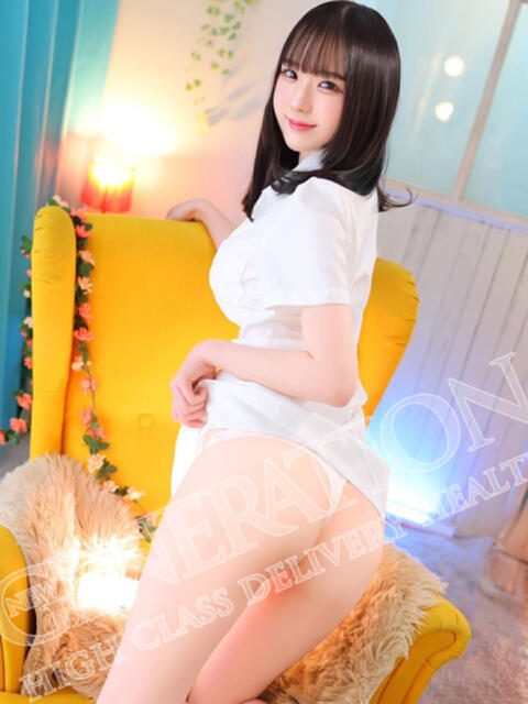 のどか NEW GENERATION（デリヘル）