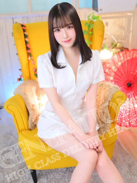 のどか NEW GENERATION（デリヘル）