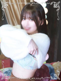 にな ワンダーホール24in幕張（幕張本郷/デリヘル）