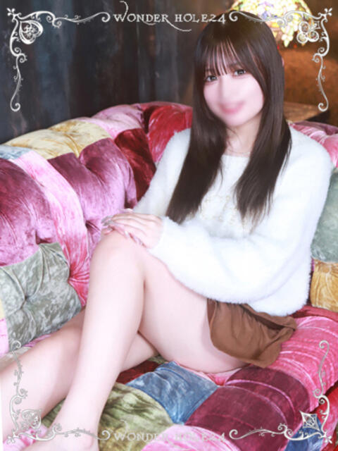 にな ワンダーホール24in幕張（デリヘル）