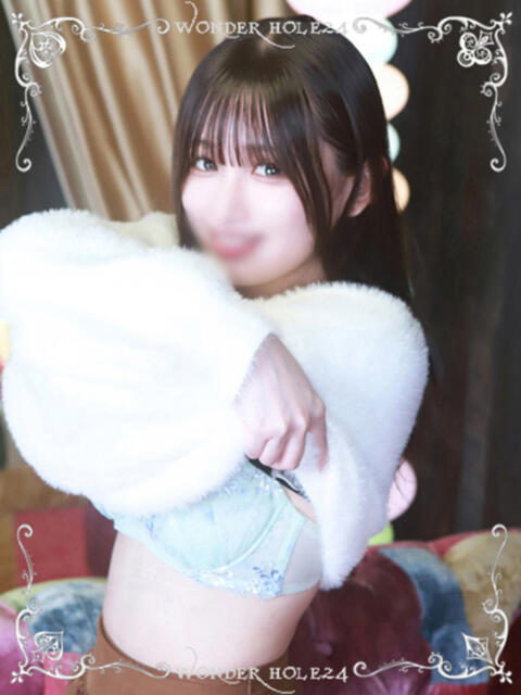 にな ワンダーホール24（デリヘル）