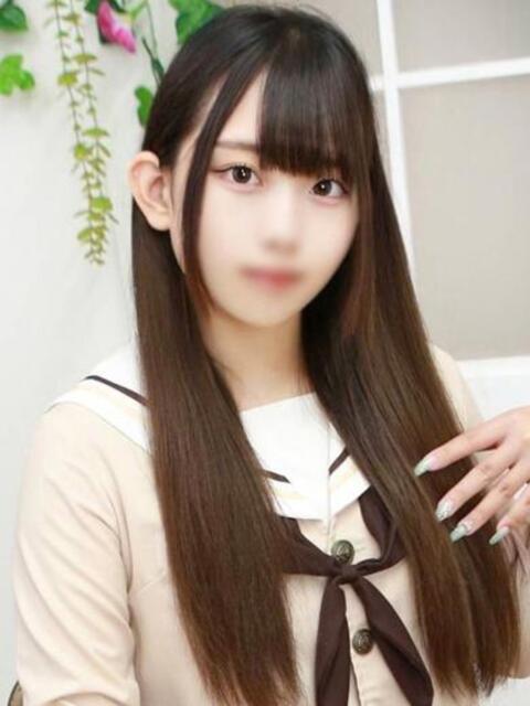 栗林ゆうな 池袋パラダイス（ホテヘル＆デリヘル）