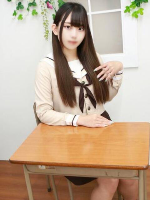 栗林ゆうな 池袋パラダイス（ホテヘル＆デリヘル）