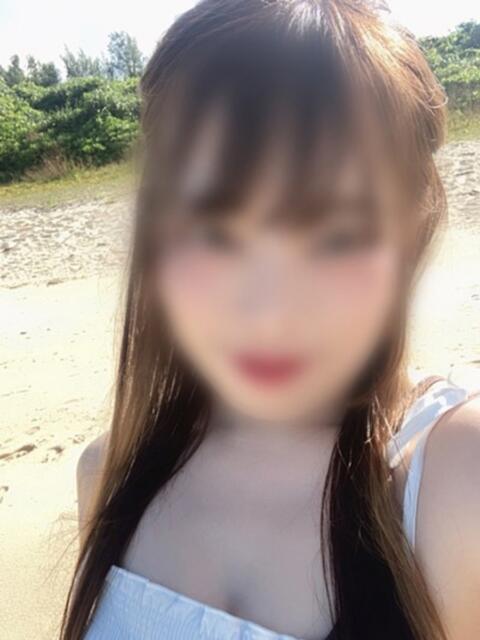 あいな・SP やまとなでしこ桜組(ソープランド)