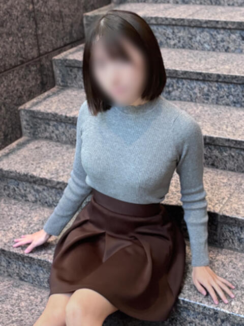 すず かりんと池袋(オナクラ)