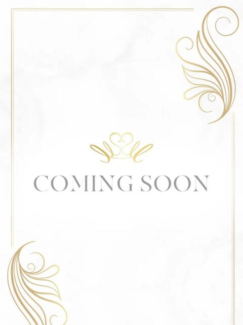 森久 莉帆 マダム麗奈横浜（高級デリヘル）