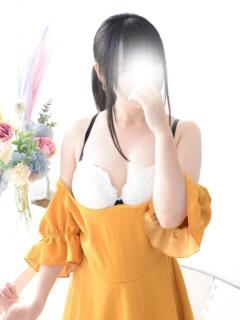 えむ エロいお姉さん倶楽部（つくば/デリヘル）