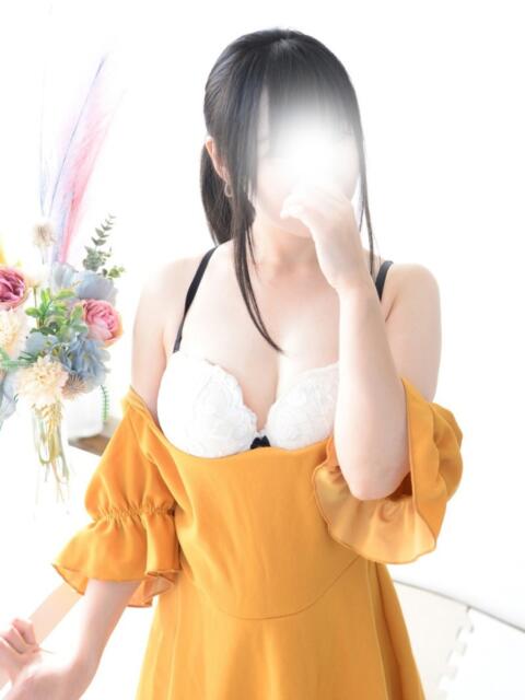 えむ エロいお姉さん倶楽部（デリヘル）